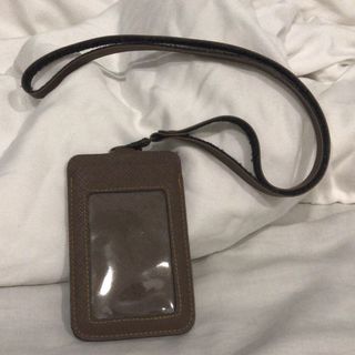 (Category: ) located in . Submitted by sarahh (Listing ID 1127264942, Image 1). Description: .