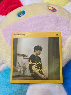 （分類：）位於 。 由 blur_crew 提交（商品編號 1127225292，圖片 1）。簡介： 。