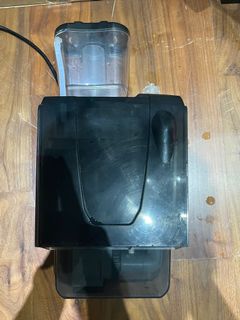 (Category: ) located in . Submitted by hilcutter (Listing ID 1127296849, Image 1). Description: .