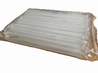 (Category: ) located in . Submitted by the_plastic_shop (Listing ID 1127314138, Image 1). Description: .