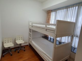 (Category: ) located in . Submitted by limchte (Listing ID 1127333320, Image 1). Description: .