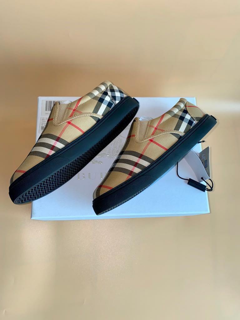 Burberry boots best sale kids price