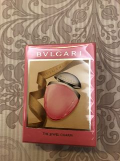（分類：）位於 。 由 mmmmmik 提交（商品編號 1127278197，圖片 1）。簡介： 。