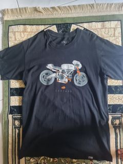(Category: ) located in . Submitted by manterong (Listing ID 1127201283, Image 1). Description: .