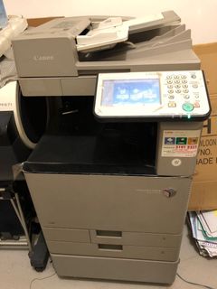（分類：）位於 。 由 ki_c990 提交（商品編號 1127145630，圖片 1）。簡介： 。