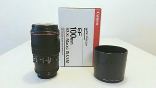 （分類：）位於 。 由 enterprise_system 提交（商品編號 1127169925，圖片 1）。簡介： 。