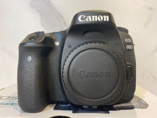 （分類：）位於 。 由 sm121 提交（商品編號 1127270212，圖片 1）。簡介： 。