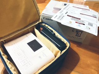 （分類：）位於 。 由 koko.e 提交（商品編號 1127268978，圖片 1）。簡介： 。