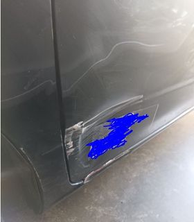 (Category: ) located in . Submitted by accidgarage (Listing ID 1127189665, Image 1). Description: .