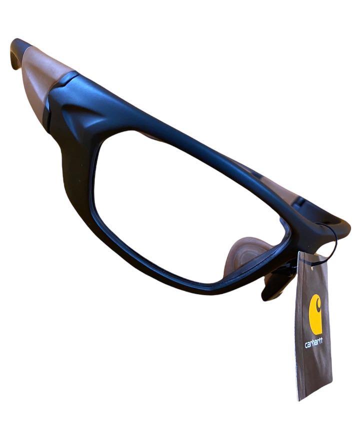 carhartt carbondale