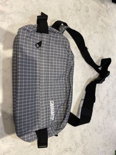 （分類：）位於 。 由 spursforever 提交（商品編號 1127322629，圖片 1）。簡介： 。