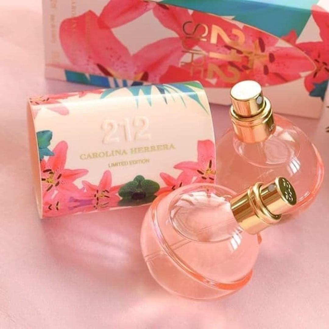 212 surf perfume hotsell