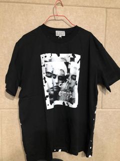 （分類：）位於 。 由 2mpkwrmddt 提交（商品編號 1127327061，圖片 1）。簡介： 。