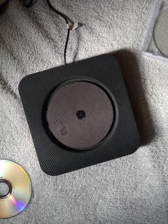 (Category: ) located in . Submitted by wkjesse (Listing ID 1127036345, Image 1). Description: .