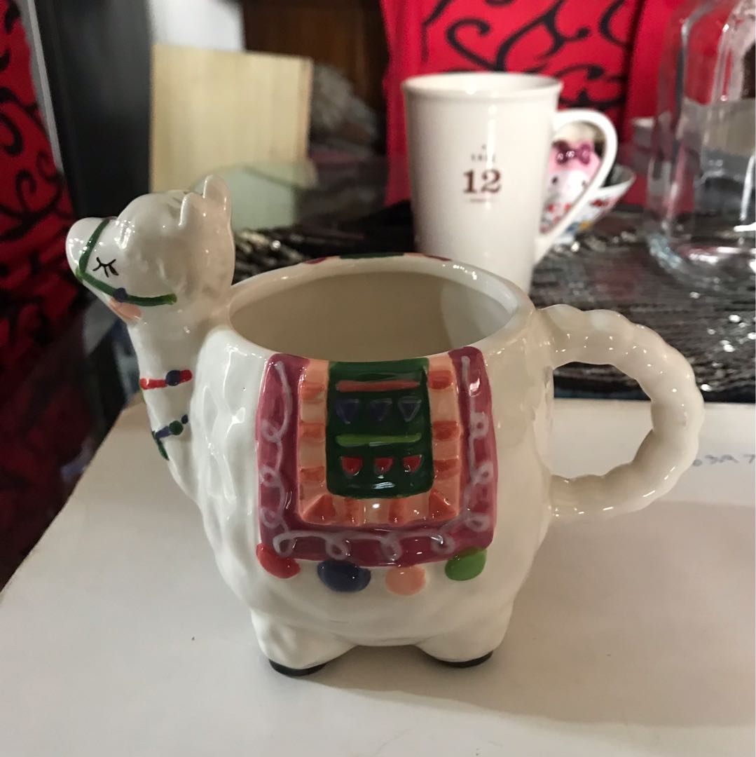 Ceramic, Hobbies & Toys, Stationary & Craft, Stationery & School Supplies on Carousell