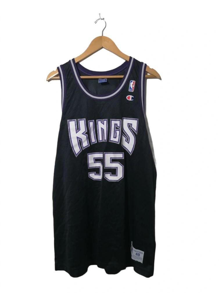 Kings 55 jersey best sale