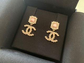 （分類：）位於 。 由 happyday93 提交（商品編號 1127279379，圖片 1）。簡介： 。