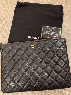 （分類：）位於 。 由 ohnyella 提交（商品編號 1127300150，圖片 1）。簡介： 。