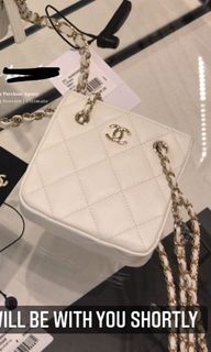 （分類：）位於 。 由 mikebb 提交（商品編號 1126403141，圖片 1）。簡介： 。