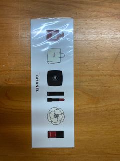 （分類：）位於 。 由 sparklinglifes 提交（商品編號 1127259493，圖片 1）。簡介： 。