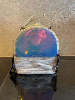 (Category: ) located in . Submitted by doreen.chong (Listing ID 1127187379, Image 1). Description: .