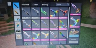 (Category: ) located in . Submitted by sweeplapotato (Listing ID 1127215340, Image 1). Description: .