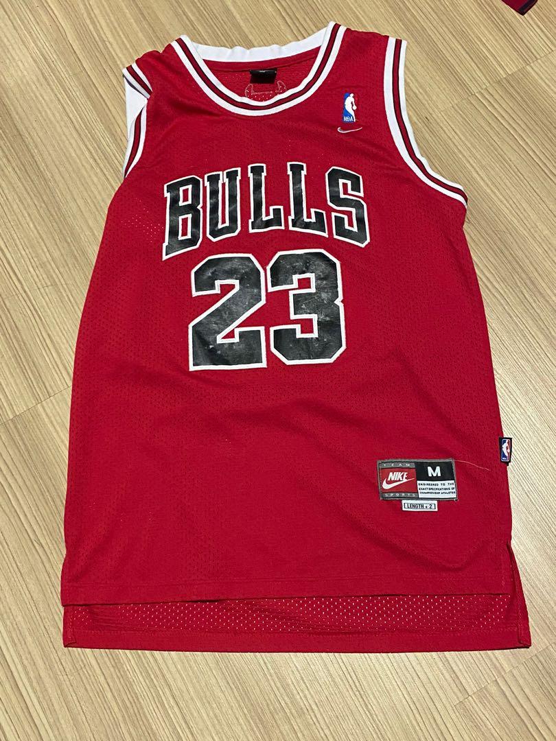 Original 2025 jordan jersey