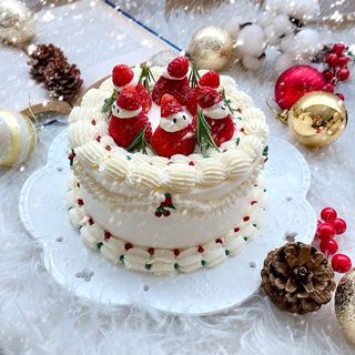 (Category: ) located in . Submitted by byseptember_cafe (Listing ID 1127265879, Image 1). Description: .
