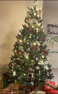 (Category: ) located in . Submitted by mark1234 (Listing ID 1127252692, Image 1). Description: .