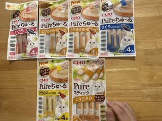 （分類：）位於 。 由 mingk2018 提交（商品編號 1127286490，圖片 1）。簡介： 。