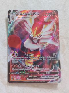 (Category: ) located in . Submitted by orezo (Listing ID 1127216992, Image 1). Description: .