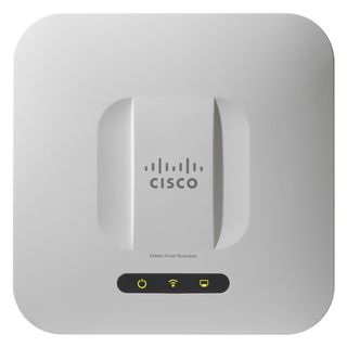 (Category: ) located in . Submitted by cryptominer (Listing ID 1127145335, Image 1). Description: .