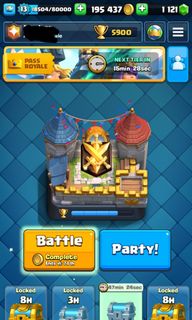 (Category: ) located in . Submitted by big_boomer (Listing ID 1127232405, Image 1). Description: .
