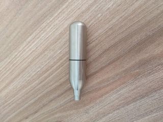（分類：）位於 。 由 wing_x3 提交（商品編號 1127166386，圖片 1）。簡介： 。