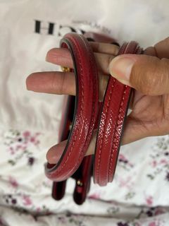 （分類：）位於 。 由 madamea 提交（商品編號 1127265500，圖片 1）。簡介： 。