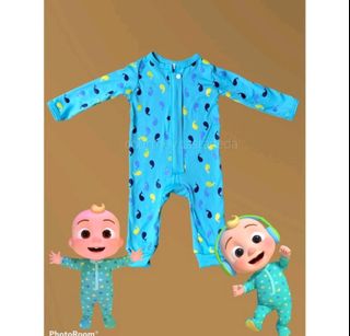 (Category: ) located in . Submitted by kcee220618 (Listing ID 1127248043, Image 1). Description: .