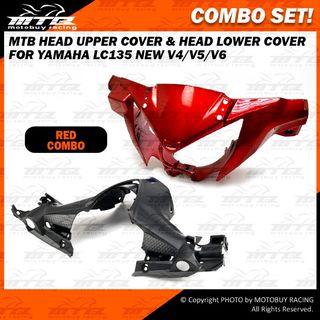 (Category: ) located in . Submitted by motobuy_racing (Listing ID 1085806810, Image 1). Description: .