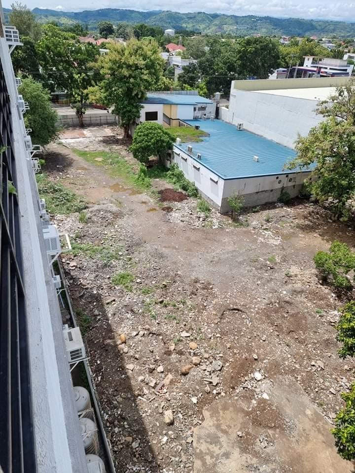 Commercial lot for sale in uptown Cagayan de Oro City, Property, For