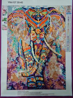 (Category: ) located in . Submitted by jemappelle_mel (Listing ID 1127229242, Image 1). Description: .