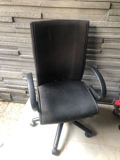 (Category: ) located in . Submitted by macmil (Listing ID 1127177475, Image 1). Description: .
