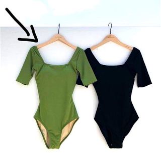 (Category: ) located in . Submitted by sun.eri (Listing ID 1127121552, Image 1). Description: .