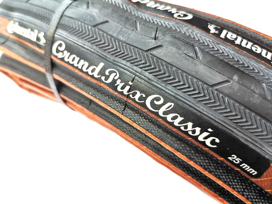 continental_grand_prix_classic_1637582924_0fa02155_progressive.jpg