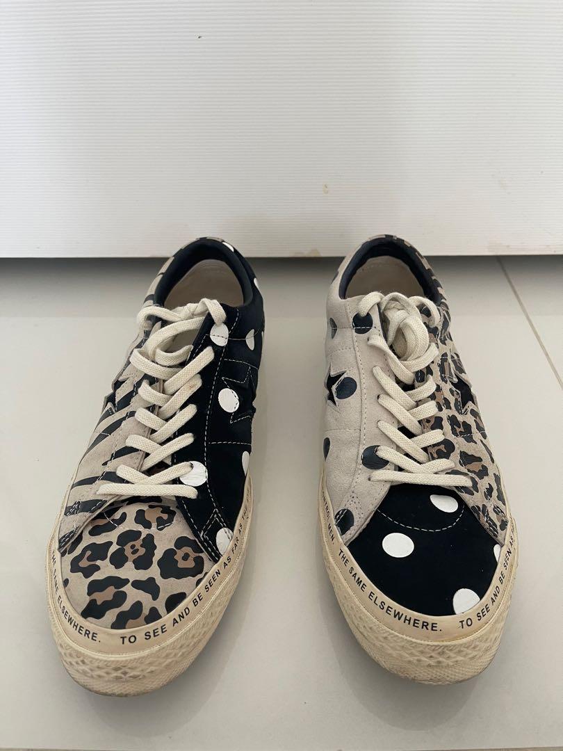 Buy one cheap get one converse