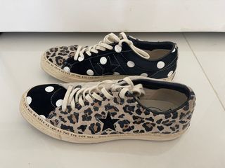 (Category: ) located in . Submitted by airmaxakr (Listing ID 1127185664, Image 1). Description: .