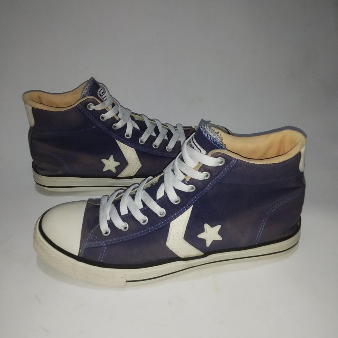 converse star player 22