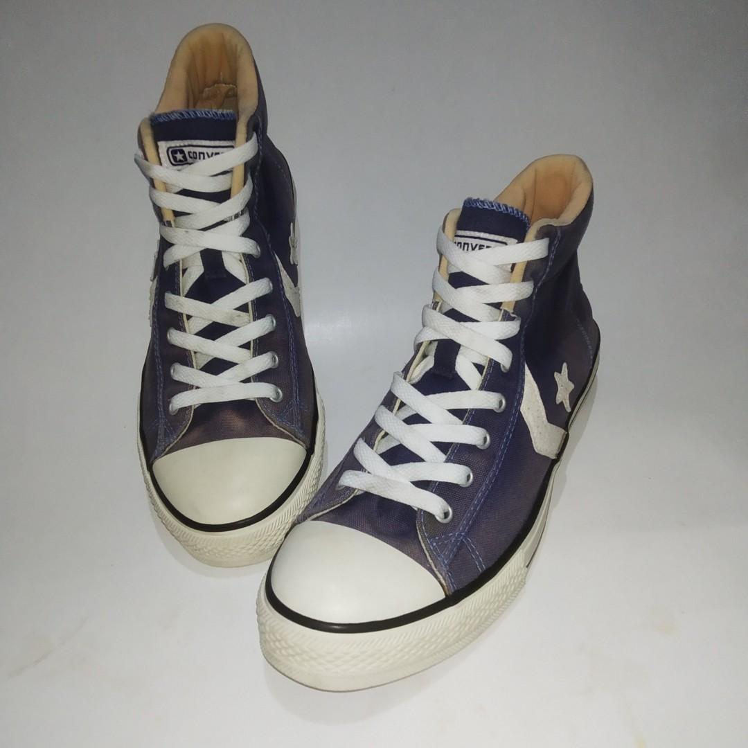 converse star player 22