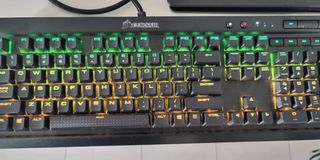 (Category: ) located in . Submitted by swiftmiao (Listing ID 1127239325, Image 1). Description: .