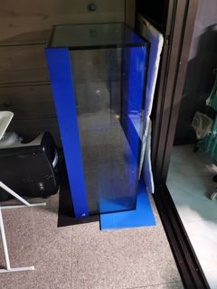 (Category: ) located in . Submitted by kendrick8055 (Listing ID 1127307126, Image 1). Description: .