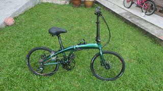 (Category: ) located in . Submitted by jeff5559 (Listing ID 1127246038, Image 1). Description: .
