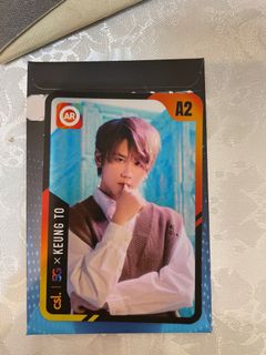 （分類：）位於 。 由 bm850714 提交（商品編號 1127253384，圖片 1）。簡介： 。
